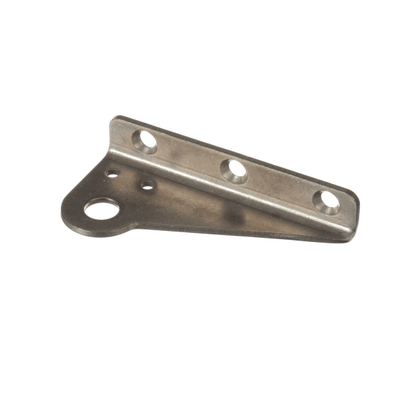 Master-Bilt 35-01752 #D70 Top Hinge Anthony M/B #15 (MB35-01752)
