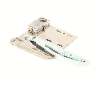 Master-Bilt 35-01789 Bottom Hinge W/Torque Master A (MB35-01789)