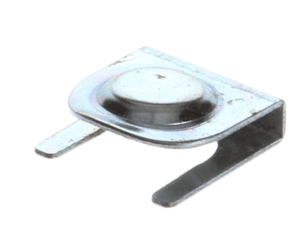 Master-Bilt 35-01801 Hinge Pin Retainer 6001 Doors (MB35-01801)