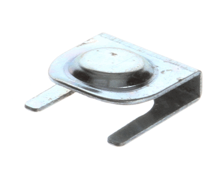 Master-Bilt 35-01801 Hinge Pin Retainer 6001 Doors (MB35-01801)