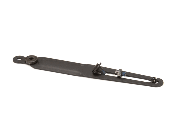 Master-Bilt 35-01802 Door Hold Open, 95 To 2003, An (MB35-01802)