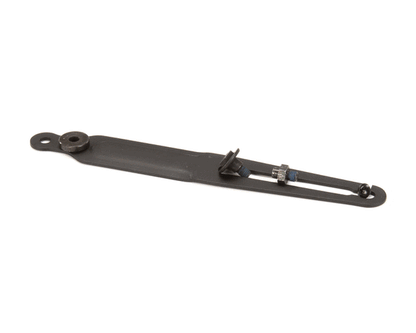 Master-Bilt 35-01802 Door Hold Open, 95 To 2003, An (MB35-01802)
