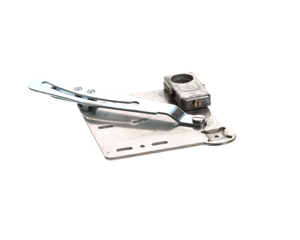 Master-Bilt 35-01809 Bottom Hinge W/Torque Master A (MB35-01809)