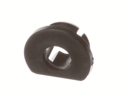 Master-Bilt 35-01811 Hinge Pin Bushing, Anthony #20 (MB35-01811)