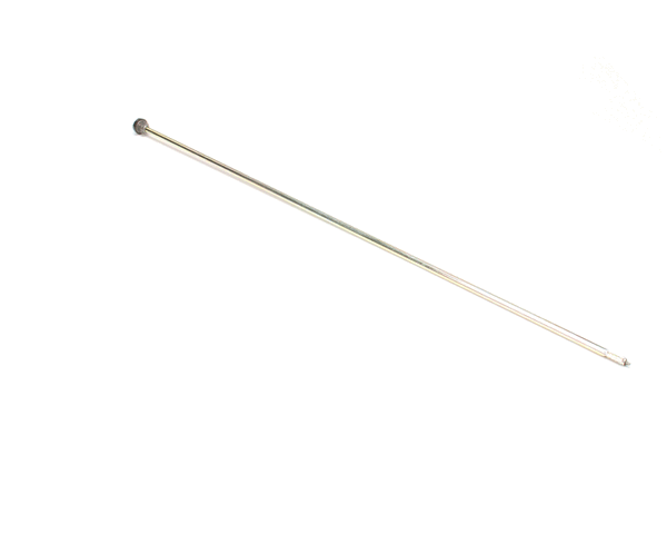 Master-Bilt 35-01818 Rd-157 Torque Rod Item # 02-10 (MB35-01818)