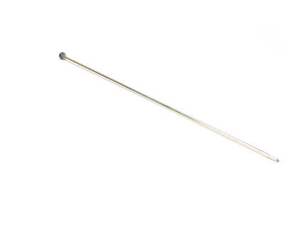 Master-Bilt 35-01818 Rd-157 Torque Rod Item # 02-10 (MB35-01818)