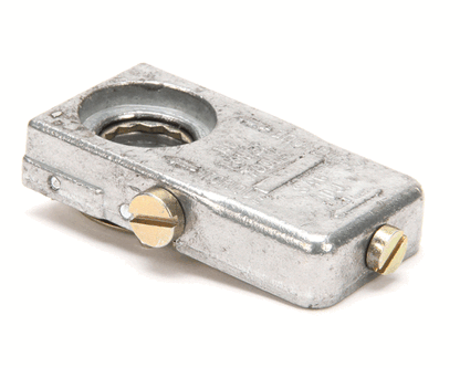 Master-Bilt 35-01822 Torquemaster For 23.750 X 61.2 (MB35-01822)