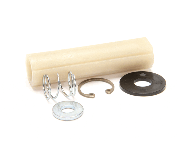 Master-Bilt 35-01825 Top Hinge Repair Kit, Commerci (MB35-01825)