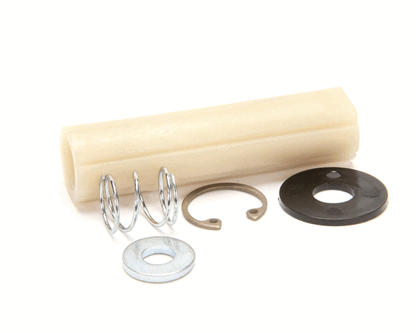 Master-Bilt 35-01825 Top Hinge Repair Kit, Commerci (MB35-01825)