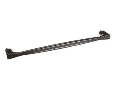 Master-Bilt 35-01836 Handle Slimline Black Anthony (MB35-01836)
