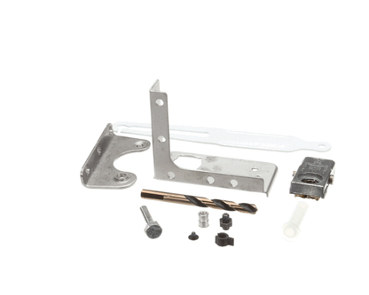 Master-Bilt 35-01843 Hinge Kit Replacement For D68, (MB35-01843)