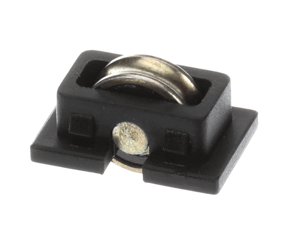 Master-Bilt 35-01899 Sliderwheel (MB35-01899)
