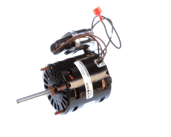 Master-Bilt 36694-900 Evaporator Fan Motor (MB36694-900)