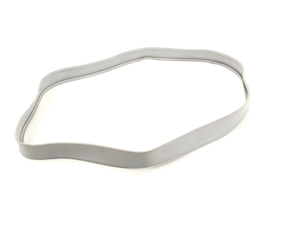 Master-Bilt MB37-00516 Vinyl Collar 85 1/4 inches (MB37-00516)