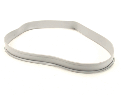 Master-Bilt 37-00518 Vinyl Collar, 63 1/4 #J-52-075 (MB37-00518)