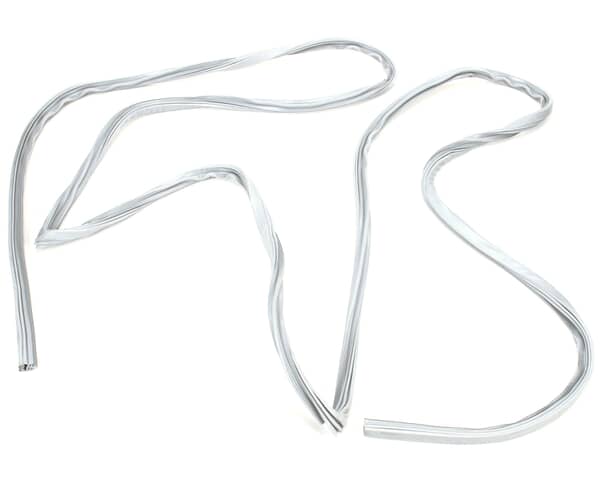 Master-Bilt 37-0063484 Gasket, Door, Magnetic Mold 35 (MB37-0063484)