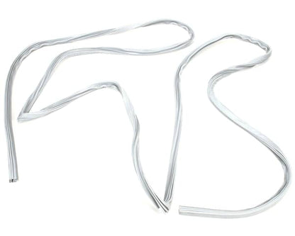 Master-Bilt 37-0063484 Gasket, Door, Magnetic Mold 35 (MB37-0063484)