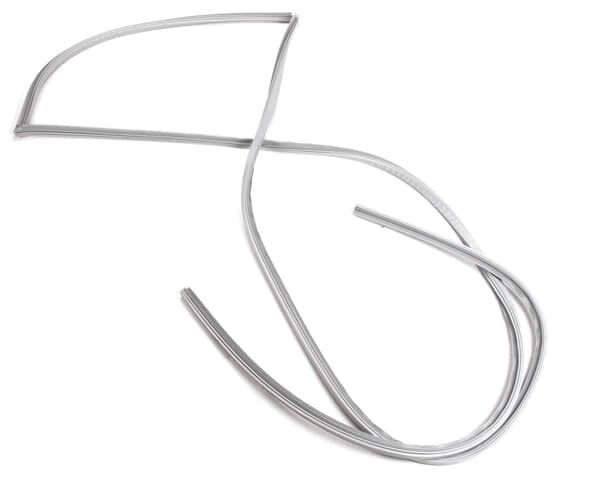 Master-Bilt 37-0063684 Gasket Door Magnetic Mold 37 1 (MB37-0063684)