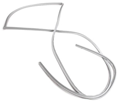 Master-Bilt 37-0063684 Gasket Door Magnetic Mold 37 1 (MB37-0063684)