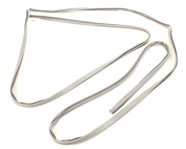 Master-Bilt 37-0073484 Gasket Fm Mag Mold 35 1/16 X 8 (MB37-0073484)
