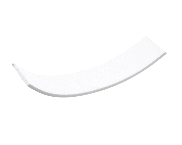 Master-Bilt 37-00823 Gasket, 1/4 X 2 7/8 X 50 V3- (MB37-00823)