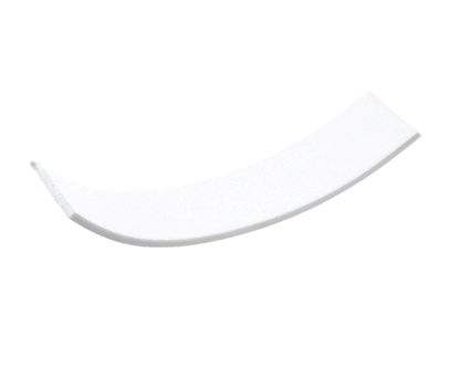 Master-Bilt 37-00823 Gasket, 1/4 X 2 7/8 X 50 V3- (MB37-00823)