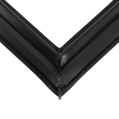 Master-Bilt MB37-01189 Door Gasket for Blg-48 & 74 (MB37-01189)