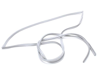 Master-Bilt 37-01197 Door Gasket P-2209 Or 10-516 3 (MB37-01197)