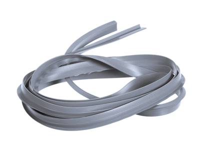 Master-Bilt MB37-01325 T-Gasket, Lid Side, Dunkin, Per Foot REPLACEMENT MB37-01282 (MB37-01325)