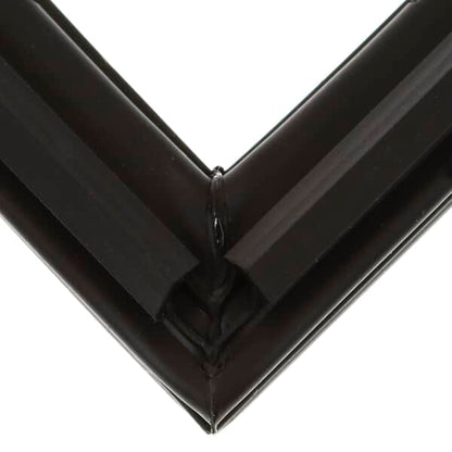 Master-Bilt 37-01343 Gasket For Family Dollar Door,, 51X24X0. (MB37-01343)