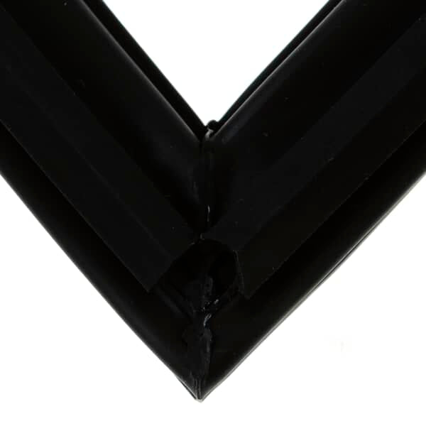 Master-Bilt 37-01350 Door Gasket (28.75 X 61.25)Rev (MB37-01350)