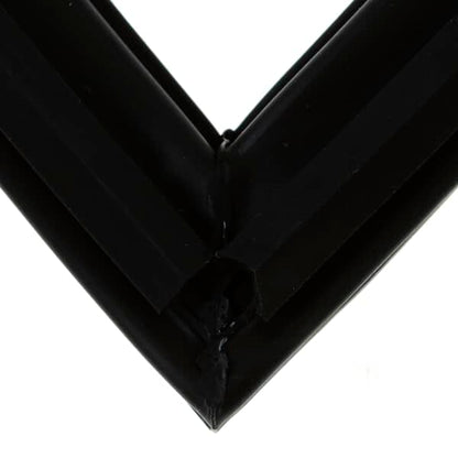 Master-Bilt 37-01350 Door Gasket (28.75 X 61.25)Rev (MB37-01350)
