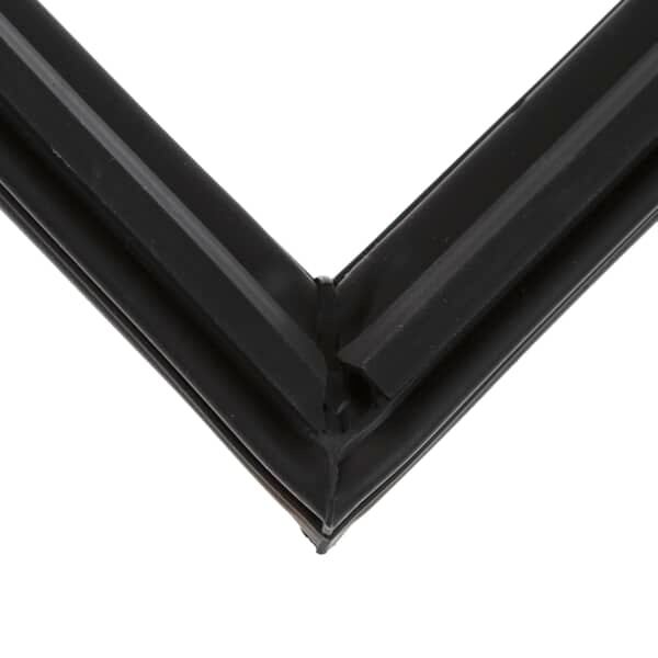 Master-Bilt MB37-01351 Door Gasket (23.75 x 61.25) Rev (MB37-01351)
