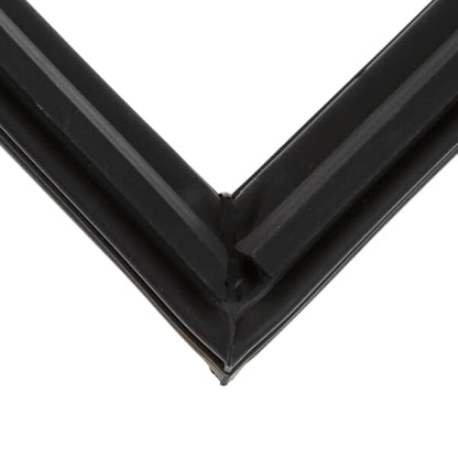 Master-Bilt MB37-01351 Door Gasket (23.75 x 61.25) Rev (MB37-01351)