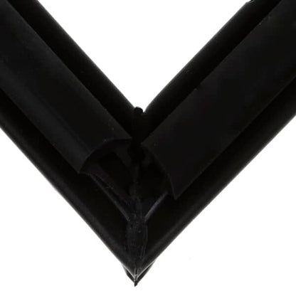 Master-Bilt 37-01352 Door Gasket (25.75 X 61.25)Rev (MB37-01352)
