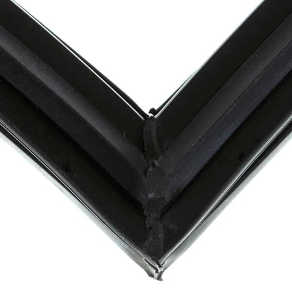 Master-Bilt 37-01368 Door Gasket (23.75 X 61.25) Re (MB37-01368)