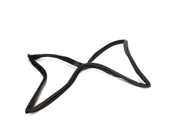 Master-Bilt 37-01397 Black Door Gasket 36" (MB37-01397)