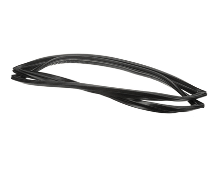 Master-Bilt 37-01398 Door Gasket (MB37-01398)