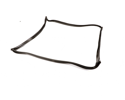 Master-Bilt 37-01399 Black Door Gasket, 28.625X26.75X0.5625 (MB37-01399)