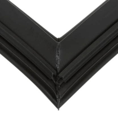Master-Bilt 37-01402 Anthony # 02-14160-2000 Gasket, 60.5X24. (MB37-01402)