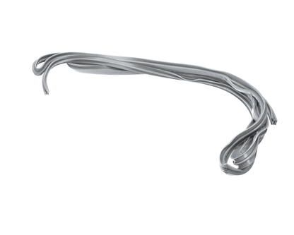 Master-Bilt 37-01526 36 X 78 Coldseal Door Gasket M (MB37-01526)