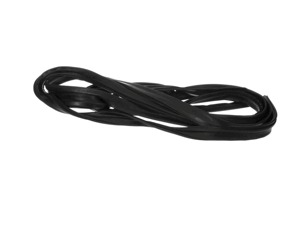 Master-Bilt 37-01552 Gasket (MB37-01552)