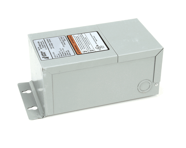 Master-Bilt 39-01053 Transformer 240/120X480/240 .5 (MB39-01053)