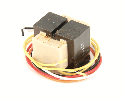 Master-Bilt 39-01088 Transformer, 40Va, 120/208/240 (MB39-01088)