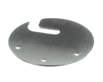 Master-Bilt 395-2701-Sc Lid Hinge Bracket (MB395-2701-SC)