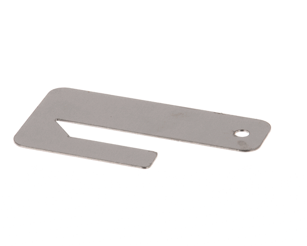 Master-Bilt 425-51001 Drain Pan Clip, 1.938 X 3.625, (MB425-51001)