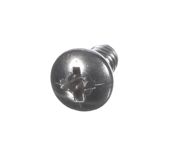 Master-Bilt 43-04010 Screw (MB43-04010)