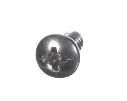 Master-Bilt 43-04010 Screw (MB43-04010)