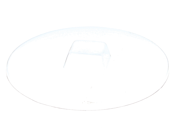Master-Bilt MB44-00984 CleanCan Holder Cover, DD's (MB44-00984)