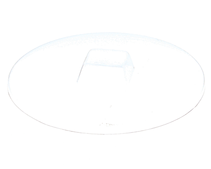 Master-Bilt MB44-00984 CleanCan Holder Cover, DD's (MB44-00984)